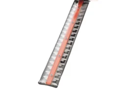 Taille-haie électrique Black & Decker BEHTS201-QS - 420 W Avec Lamier De 45 Cm -Outils D'Élagage De Jardin taille haie lectrique black decker behts201 qs 420 w avec lamier de 45 cm lamier de 45 cm 17318 3 1561989973 IMG 9817