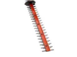 Taille-haie électrique Black & Decker BEHTS201-QS - 420 W Avec Lamier De 45 Cm -Outils D'Élagage De Jardin taille haie lectrique black decker behts201 qs 420 w avec lamier de 45 cm lamier de 45 cm 17318 3 1561989973 IMG 9842