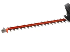 Taille-haie électrique Black & Decker BEHTS251-QS - 450W Avec Lamier De 50 Cm -Outils D'Élagage De Jardin taille haie lectrique black decker behts251 qs 450w avec lamier de 50 cm lamier de 45 cm 17357 3 1562149040 17318 3 1561989973 IMG 9436