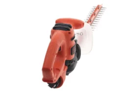 Taille-haie électrique Black & Decker BEHTS251-QS - 450W Avec Lamier De 50 Cm -Outils D'Élagage De Jardin taille haie lectrique black decker behts251 qs 450w avec lamier de 50 cm taille haie lectrique black decker behts251 qs 17357 5 1562150078 IMG 9964