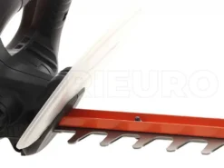 Taille-haie électrique Black & Decker BEHTS401-QS De 500 W Ave Lamier De 55 Cm 38 Taille-haie électrique Black & Decker BEHTS401-QS De 500 W Ave Lamier De 55 Cm -Outils D'Élagage De Jardin taille haie lectrique black decker behts401 qs de 500 w ave lamier de 55 cm lamier de 55 cm 17328 3 1562061828 IMG 0050