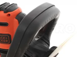 Taille-haie électrique Black & Decker BEHTS401-QS De 500 W Ave Lamier De 55 Cm 36 Taille-haie électrique Black & Decker BEHTS401-QS De 500 W Ave Lamier De 55 Cm -Outils D'Élagage De Jardin taille haie lectrique black decker behts401 qs de 500 w ave lamier de 55 cm moteur lectrique 17328 12 1562061827 IMG 0049