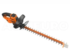 Taille-haie électrique Black & Decker BEHTS401-QS De 500 W Ave Lamier De 55 Cm 23 Taille-haie électrique Black & Decker BEHTS401-QS De 500 W Ave Lamier De 55 Cm -Outils D'Élagage De Jardin taille haie lectrique black decker behts401 qs de 500 w ave lamier de 55 cm taille haie lectrique black decker behts401 qs 17328 5 1565012416 BEHTS401 3