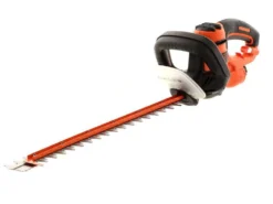 Taille-haie électrique Black & Decker BEHTS401C10-QS - 500W - Longueur Lame 55cm 27 Taille-haie électrique Black & Decker BEHTS401C10-QS - 500W - Longueur Lame 55cm -Outils D'Élagage De Jardin taille haie lectrique black decker behts401c10 qs 500w longueur lame 55cm taille haie lectrique black decker beths301 qs 24677 1 1596189508 IMG 5f23eb443488c