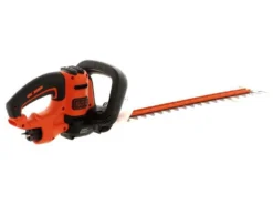 Taille-haie électrique Black & Decker BEHTS401C10-QS - 500W - Longueur Lame 55cm 31 Taille-haie électrique Black & Decker BEHTS401C10-QS - 500W - Longueur Lame 55cm -Outils D'Élagage De Jardin taille haie lectrique black decker behts401c10 qs 500w longueur lame 55cm taille haie lectrique black decker beths301 qs 24677 1 1596189508 IMG 5f23eb443dc91
