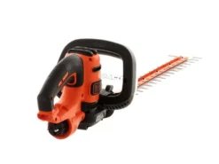 Taille-haie électrique Black & Decker BEHTS401C10-QS - 500W - Longueur Lame 55cm 33 Taille-haie électrique Black & Decker BEHTS401C10-QS - 500W - Longueur Lame 55cm -Outils D'Élagage De Jardin taille haie lectrique black decker behts401c10 qs 500w longueur lame 55cm taille haie lectrique black decker beths301 qs 24677 1 1596189508 IMG 5f23eb4445bfd