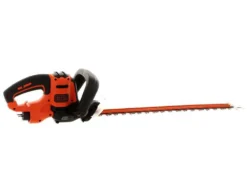 Taille-haie électrique Black & Decker BEHTS401C10-QS - 500W - Longueur Lame 55cm 34 Taille-haie électrique Black & Decker BEHTS401C10-QS - 500W - Longueur Lame 55cm -Outils D'Élagage De Jardin taille haie lectrique black decker behts401c10 qs 500w longueur lame 55cm taille haie lectrique black decker beths301 qs 24677 1 1596189508 IMG 5f23eb4448498