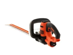 Taille-haie électrique Black & Decker BEHTS401C10-QS - 500W - Longueur Lame 55cm 35 Taille-haie électrique Black & Decker BEHTS401C10-QS - 500W - Longueur Lame 55cm -Outils D'Élagage De Jardin taille haie lectrique black decker behts401c10 qs 500w longueur lame 55cm taille haie lectrique black decker beths301 qs 24677 1 1596189508 IMG 5f23eb444a7c8