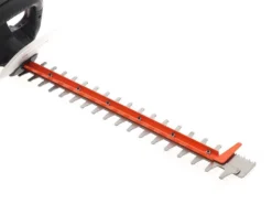 Taille-haie électrique Black & Decker BETHS301-QS De 500W Avec Lamier De 55 Cm 39 Taille-haie électrique Black & Decker BETHS301-QS De 500W Avec Lamier De 55 Cm -Outils D'Élagage De Jardin taille haie lectrique black decker beths301 qs de 500w avec lamier de 55 cm lamier de 55 cm 17323 3 1562060950 IMG 9938