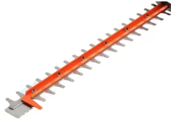 Taille-haie électrique Black & Decker BETHS301-QS De 500W Avec Lamier De 55 Cm 37 Taille-haie électrique Black & Decker BETHS301-QS De 500W Avec Lamier De 55 Cm -Outils D'Élagage De Jardin taille haie lectrique black decker beths301 qs de 500w avec lamier de 55 cm lamier de 55 cm 17323 3 1562060950 IMG 9940