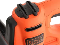 Taille-haie électrique Black & Decker BETHS301-QS De 500W Avec Lamier De 55 Cm 36 Taille-haie électrique Black & Decker BETHS301-QS De 500W Avec Lamier De 55 Cm -Outils D'Élagage De Jardin taille haie lectrique black decker beths301 qs de 500w avec lamier de 55 cm moteur lectrique 17323 12 1562060950 IMG 9944