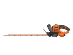 Taille-haie électrique Black & Decker BETHS301-QS De 500W Avec Lamier De 55 Cm 24 Taille-haie électrique Black & Decker BETHS301-QS De 500W Avec Lamier De 55 Cm -Outils D'Élagage De Jardin taille haie lectrique black decker beths301 qs de 500w avec lamier de 55 cm taille haie lectrique black decker beths301 qs 17323 13 1649759232 IMG 62555400d4d83