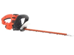 Taille-haie électrique Black & Decker BETHS301-QS De 500W Avec Lamier De 55 Cm 29 Taille-haie électrique Black & Decker BETHS301-QS De 500W Avec Lamier De 55 Cm -Outils D'Élagage De Jardin taille haie lectrique black decker beths301 qs de 500w avec lamier de 55 cm taille haie lectrique black decker beths301 qs 17323 13 1649759232 IMG 62555400e025f