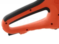 Taille-haie électrique Black & Decker GT7030-QS - 700W Avec Lamier De 70 Cm 33 Taille-haie électrique Black & Decker GT7030-QS - 700W Avec Lamier De 70 Cm -Outils D'Élagage De Jardin taille haie lectrique black decker gt7030 qs 700w avec lamier de 70 cm moteur lectrique 17330 12 1562078715 IMG 0143