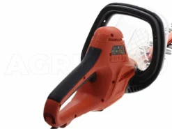 Taille-haie électrique Black & Decker GT7030-QS - 700W Avec Lamier De 70 Cm 37 Taille-haie électrique Black & Decker GT7030-QS - 700W Avec Lamier De 70 Cm -Outils D'Élagage De Jardin taille haie lectrique black decker gt7030 qs 700w avec lamier de 70 cm moteur lectrique 17330 12 1562078715 dwqvevqve