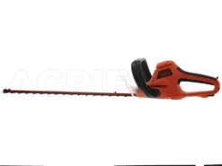Taille-haie électrique Black & Decker GT7030-QS - 700W Avec Lamier De 70 Cm 29 Taille-haie électrique Black & Decker GT7030-QS - 700W Avec Lamier De 70 Cm -Outils D'Élagage De Jardin taille haie lectrique black decker gt7030 qs 700w avec lamier de 70 cm taille haie batterie black decker gt7030 qs 17330 5 1562077901 IMG 9913