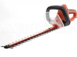 Taille-haie électrique Black & Decker GT7030-QS - 700W Avec Lamier De 70 Cm 25 Taille-haie électrique Black & Decker GT7030-QS - 700W Avec Lamier De 70 Cm -Outils D'Élagage De Jardin taille haie lectrique black decker gt7030 qs 700w avec lamier de 70 cm taille haie batterie black decker gt7030 qs 17330 5 1562077901 IMG 9916