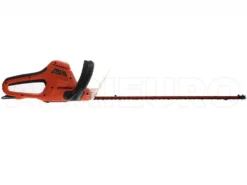 Taille-haie électrique Black & Decker GT7030-QS - 700W Avec Lamier De 70 Cm 24 Taille-haie électrique Black & Decker GT7030-QS - 700W Avec Lamier De 70 Cm -Outils D'Élagage De Jardin taille haie lectrique black decker gt7030 qs 700w avec lamier de 70 cm taille haie batterie black decker gt7030 qs 17330 5 1562077901 IMG 9919