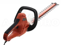 Taille-haie électrique Black & Decker GT7030-QS - 700W Avec Lamier De 70 Cm 23 Taille-haie électrique Black & Decker GT7030-QS - 700W Avec Lamier De 70 Cm -Outils D'Élagage De Jardin taille haie lectrique black decker gt7030 qs 700w avec lamier de 70 cm taille haie batterie black decker gt7030 qs 17330 5 1562077901 IMG 9921