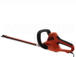 Taille-haie électrique Black & Decker GT7030-QS - 700W Avec Lamier De 70 Cm 22 Taille-haie électrique Black & Decker GT7030-QS - 700W Avec Lamier De 70 Cm -Outils D'Élagage De Jardin taille haie lectrique black decker gt7030 qs 700w avec lamier de 70 cm taille haie batterie black decker gt7030 qs 17330 5 1562077901 IMG 9923