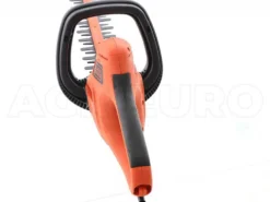 Taille-haie électrique Black & Decker GT7030-QS - 700W Avec Lamier De 70 Cm 30 Taille-haie électrique Black & Decker GT7030-QS - 700W Avec Lamier De 70 Cm -Outils D'Élagage De Jardin taille haie lectrique black decker gt7030 qs 700w avec lamier de 70 cm taille haie batterie black decker gt7030 qs 17330 5 1562077902 IMG 0147