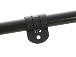 Taille-haie électrique Blue Bird R3S 40V Sur Perche De Rallonge Télescopique - 2,5 Ah -Outils D'Élagage De Jardin taille haie lectrique blue bird r3s 40v sur perche de rallonge tlescopique 2 5 ah lamier et perche tlescopique 18787 5 1574699012 IMG 0186