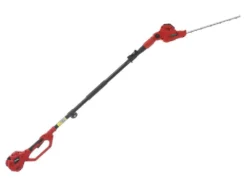 Taille-haie électrique Blue Bird R3S 40V Sur Perche De Rallonge Télescopique - 2,5 Ah -Outils D'Élagage De Jardin taille haie lectrique blue bird r3s 40v sur perche de rallonge tlescopique 2 5 ah taille haie lectrique blue bird r3s 40v 18787 7 1574698724 IMG 0172