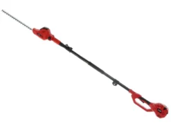 Taille-haie électrique Blue Bird R3S 40V Sur Perche De Rallonge Télescopique - 2,5 Ah -Outils D'Élagage De Jardin taille haie lectrique blue bird r3s 40v sur perche de rallonge tlescopique 2 5 ah taille haie lectrique blue bird r3s 40v 18787 7 1574698724 IMG 0175