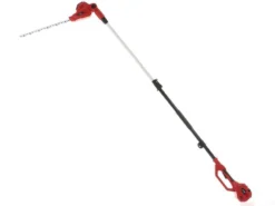 Taille-haie électrique Blue Bird R3S 40V Sur Perche De Rallonge Télescopique - 2,5 Ah -Outils D'Élagage De Jardin taille haie lectrique blue bird r3s 40v sur perche de rallonge tlescopique 2 5 ah taille haie lectrique blue bird r3s 40v 18787 7 1574698725 IMG 0169