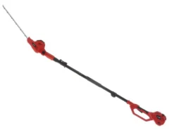 Taille-haie électrique Blue Bird R3S 40V Sur Perche De Rallonge Télescopique - 2,5 Ah -Outils D'Élagage De Jardin taille haie lectrique blue bird r3s 40v sur perche de rallonge tlescopique 2 5 ah taille haie lectrique blue bird r3s 40v 18787 7 1574698725 IMG 0177