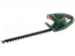 Taille-haie électrique Bosch Easy HedgeCut 45 - Longueur Lame 45 Cm - Puissance 420W -Outils D'Élagage De Jardin taille haie lectrique bosch easy hedgecut 45 longueur lame 45 cm puissance 420w taille haie lectrique bosch easy hedgecut 45 29216 5 1621421639 IMG 60a4ee471a532
