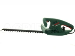 Taille-haie électrique Bosch Easy HedgeCut 45 - Longueur Lame 45 Cm - Puissance 420W -Outils D'Élagage De Jardin taille haie lectrique bosch easy hedgecut 45 longueur lame 45 cm puissance 420w taille haie lectrique bosch easy hedgecut 45 29216 5 1621421639 IMG 60a4ee473d367
