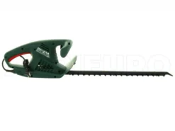 Taille-haie électrique Bosch Easy HedgeCut 45 - Longueur Lame 45 Cm - Puissance 420W -Outils D'Élagage De Jardin taille haie lectrique bosch easy hedgecut 45 longueur lame 45 cm puissance 420w taille haie lectrique bosch easy hedgecut 45 29216 5 1621421639 IMG 60a4ee474b290