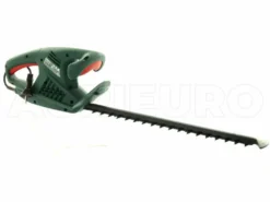 Taille-haie électrique Bosch Easy HedgeCut 45 - Longueur Lame 45 Cm - Puissance 420W -Outils D'Élagage De Jardin taille haie lectrique bosch easy hedgecut 45 longueur lame 45 cm puissance 420w taille haie lectrique bosch easy hedgecut 45 29216 5 1621421639 IMG 60a4ee475161b
