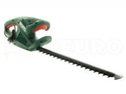 Taille-haie électrique Bosch Easy HedgeCut 45 - Longueur Lame 45 Cm - Puissance 420W -Outils D'Élagage De Jardin taille haie lectrique bosch easy hedgecut 45 longueur lame 45 cm puissance 420w taille haie lectrique bosch easy hedgecut 45 29216 5 1621421639 IMG 60a4ee4754bbc