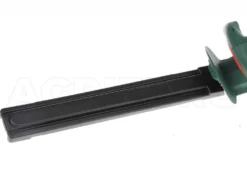 Taille-haie électrique Bosch Easy HedgeCut 45 - Longueur Lame 45 Cm - Puissance 420W -Outils D'Élagage De Jardin taille haie lectrique bosch easy hedgecut 45 longueur lame 45 cm puissance 420w taille haie lectrique bosch easy hedgecut 45 29216 5 1621421639 IMG 60a4ee4757ead