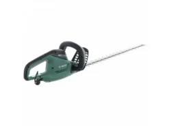 Taille-haie électrique Bosch Universal Hedgecut 60 - Longueur Lame 60 Cm - Puissance 480 W -Outils D'Élagage De Jardin taille haie lectrique bosch universal hedgecut 60 longueur lame 60 cm puissance 480 w moteur lectrique 23735 12 1590573169 IMG 5ece387156d13