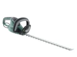 Taille-haie électrique Bosch Universal Hedgecut 60 - Longueur Lame 60 Cm - Puissance 480 W -Outils D'Élagage De Jardin taille haie lectrique bosch universal hedgecut 60 longueur lame 60 cm puissance 480 w taille haie lectrique bosch universal hedgecut 60 23735 5 1590572936 IMG 5ece37882011f