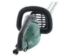 Taille-haie électrique Bosch Universal Hedgecut 60 - Longueur Lame 60 Cm - Puissance 480 W -Outils D'Élagage De Jardin taille haie lectrique bosch universal hedgecut 60 longueur lame 60 cm puissance 480 w taille haie lectrique bosch universal hedgecut 60 23735 5 1590572936 IMG 5ece3788570f0