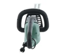 Taille-haie électrique Bosch Universal Hedgecut 60 - Longueur Lame 60 Cm - Puissance 480 W -Outils D'Élagage De Jardin taille haie lectrique bosch universal hedgecut 60 longueur lame 60 cm puissance 480 w taille haie lectrique bosch universal hedgecut 60 23735 5 1590572936 IMG 5ece37887316a