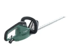 Taille-haie électrique Bosch Universal Hedgecut 60 - Longueur Lame 60 Cm - Puissance 480 W -Outils D'Élagage De Jardin taille haie lectrique bosch universal hedgecut 60 longueur lame 60 cm puissance 480 w taille haie lectrique bosch universal hedgecut 60 23735 5 1590572936 IMG 5ece37888dbba