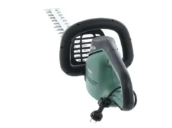 Taille-haie électrique Bosch Universal Hedgecut 60 - Longueur Lame 60 Cm - Puissance 480 W -Outils D'Élagage De Jardin taille haie lectrique bosch universal hedgecut 60 longueur lame 60 cm puissance 480 w taille haie lectrique bosch universal hedgecut 60 23735 5 1590572936 IMG 5ece3788c574e
