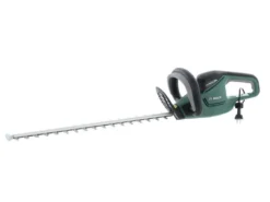 Taille-haie électrique Bosch Universal Hedgecut 60 - Longueur Lame 60 Cm - Puissance 480 W -Outils D'Élagage De Jardin taille haie lectrique bosch universal hedgecut 60 longueur lame 60 cm puissance 480 w taille haie lectrique bosch universal hedgecut 60 23735 5 1590572937 IMG 5ece37890780f