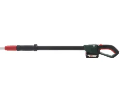 Taille-haie électrique Bosch UniversalHedgePole 18 Sur Perche Télescopique - 2,5 Ah -Outils D'Élagage De Jardin taille haie lectrique bosch universalhedgepole 18 sur perche tlescopique 2 5 ah le moteur 17397 1 1562338583 IMG 1071