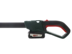 Taille-haie électrique Bosch UniversalHedgePole 18 Sur Perche Télescopique - 2,5 Ah -Outils D'Élagage De Jardin taille haie lectrique bosch universalhedgepole 18 sur perche tlescopique 2 5 ah le moteur 17397 1 1562338583 IMG 1074