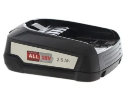 Taille-haie électrique Bosch UniversalHedgePole 18 Sur Perche Télescopique - 2,5 Ah -Outils D'Élagage De Jardin taille haie lectrique bosch universalhedgepole 18 sur perche tlescopique 2 5 ah le moteur 17397 1 1562338583 IMG 1076