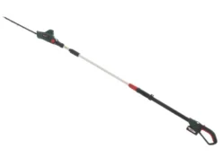 Taille-haie électrique Bosch UniversalHedgePole 18 Sur Perche Télescopique - 2,5 Ah -Outils D'Élagage De Jardin taille haie lectrique bosch universalhedgepole 18 sur perche tlescopique 2 5 ah le taille haie lectrique batterie bosch universalhedgepole 18 17397 6 1562338490 IMG 1058