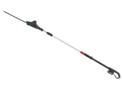 Taille-haie électrique Bosch UniversalHedgePole 18 Sur Perche Télescopique - 2,5 Ah -Outils D'Élagage De Jardin taille haie lectrique bosch universalhedgepole 18 sur perche tlescopique 2 5 ah le taille haie lectrique batterie bosch universalhedgepole 18 17397 6 1562338490 IMG 1059