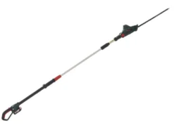 Taille-haie électrique Bosch UniversalHedgePole 18 Sur Perche Télescopique - 2,5 Ah -Outils D'Élagage De Jardin taille haie lectrique bosch universalhedgepole 18 sur perche tlescopique 2 5 ah le taille haie lectrique batterie bosch universalhedgepole 18 17397 6 1562338490 IMG 1062
