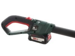 Taille-haie électrique Bosch UniversalHedgePole 18 Sur Perche Télescopique - SANS BATTERIE -Outils D'Élagage De Jardin taille haie lectrique bosch universalhedgepole 18 sur perche tlescopique sans batterie le moteur 17779 1 1565940818 17397 1 1562338583 IMG 1064